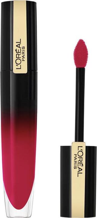 Produktbild L'Oréal Paris Brilliant signature 312 (312 Be Powerful)