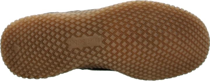 Immagine prodotto Josef Seibel 84708-MA949 (42)
