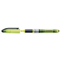 Image du produit STABILO Surligneur NAVIGATOR (Jaune, 1 mm, 1 x)