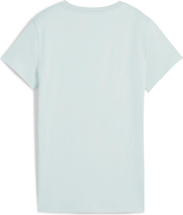 Immagine prodotto Puma ESS Elevated (XS)