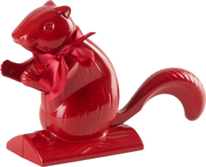 Actual product image Villeroy & Boch S Winter Collage Accessories