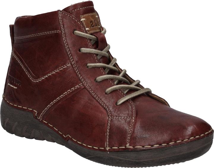 Produktbild Josef Seibel 89201-VL159 (38)
