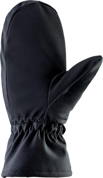 Produktbild MGA Wikingerhandschuhe Aliana Mitten Ski Lady (8)