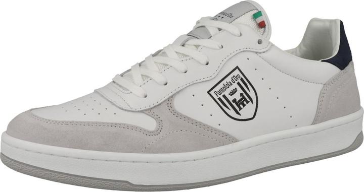 Image du produit Pantofola d'Oro Lioni Uomo Low - 60127 (43)