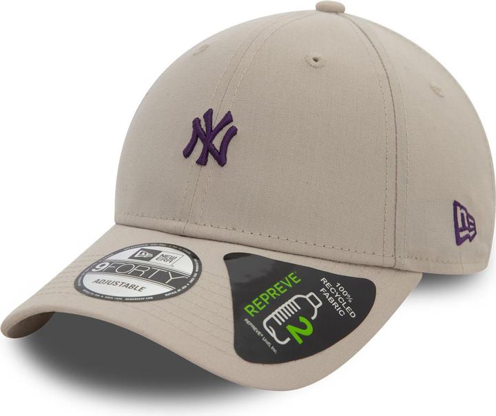 Immagine prodotto New Era 9Forty Cappellino Strapback REPREVE New York Yankees