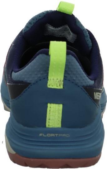 Image du produit Merrell Siren 4 Gtx (40)