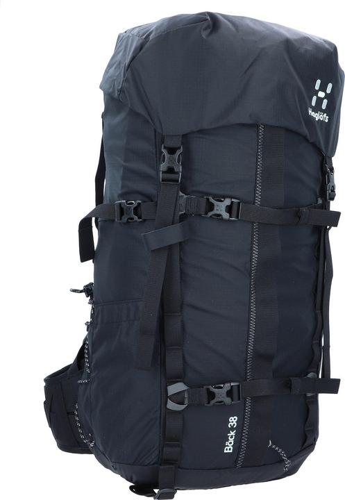 Produktbild Haglöfs Bäck 38 (38 l)