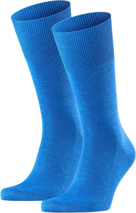 Produktbild Falke Airport SO (2er Pack, 39 - 40)