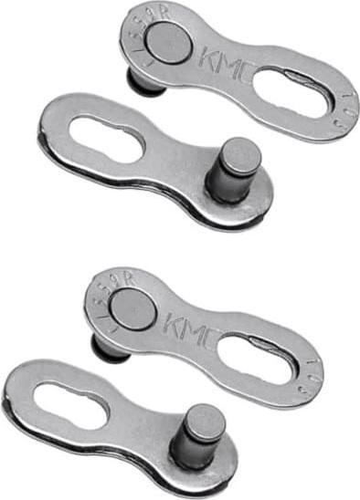 Produktbild KMC Missinglink (10-fach)