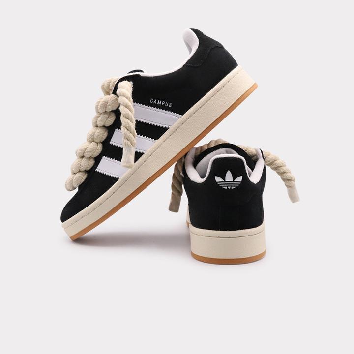 Image du produit adidas Campus 00s Core Black (36)