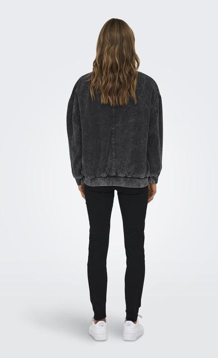 Immagine prodotto Only ONLDREW Blousonjacke Blousonjacke (S)