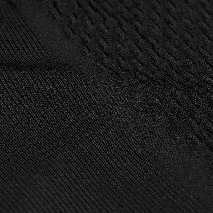 Produktbild GripGrab Expert Seamless 2 (L, XL)
