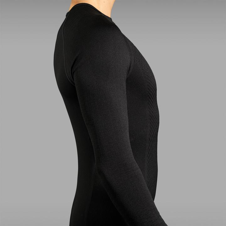 Produktbild GripGrab Expert Seamless 2 (L, XL)