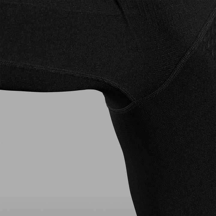 Produktbild GripGrab Expert Seamless 2 (L, XL)