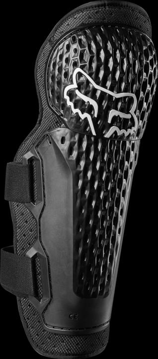 Image du produit Fox Titan Sport Knee Guard CE (XL, Genouillère, Modèle unique)