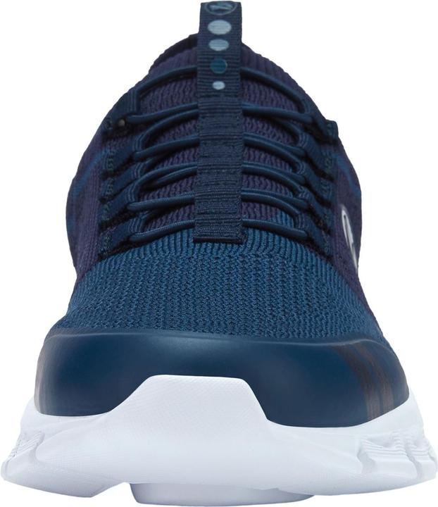 Actual product image JAKO Sneaker Premium Knit (43)