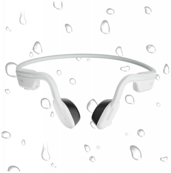 Image du produit Shokz OpenMove (ANC, 6 h, Sans fil)