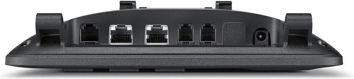Actual product image Gigaset Maxwell basic
