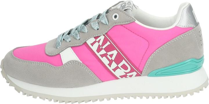Immagine prodotto Napapijri Scarpe sportive ASTRA (39)