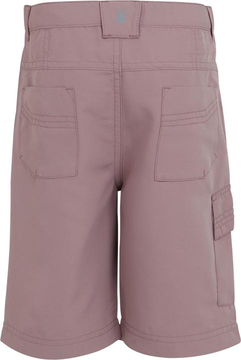 Immagine prodotto Regatta Sorcer II Pantaloncini Bambini (104)