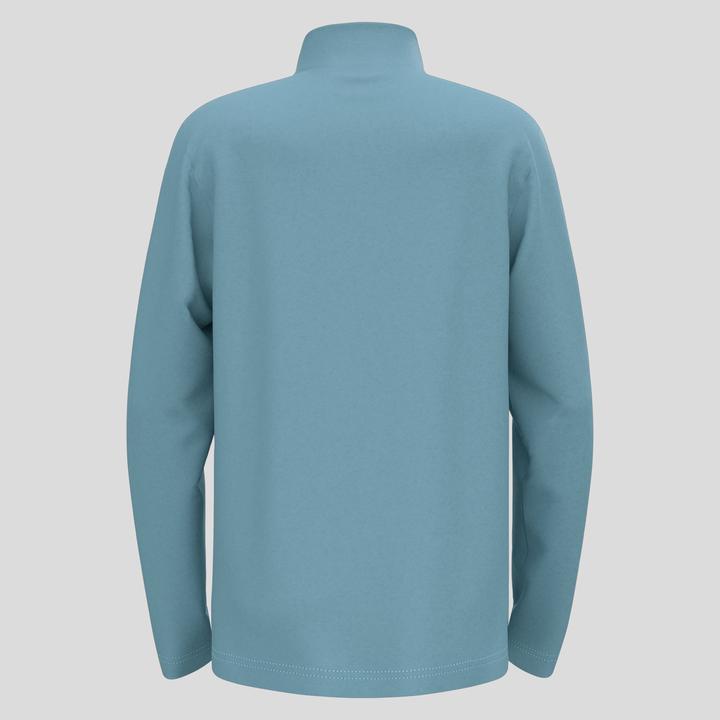 Actual product image Odlo Berra (128)