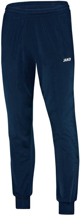 JAKO POLYESTERHOSE CLASSICO (140) (140)