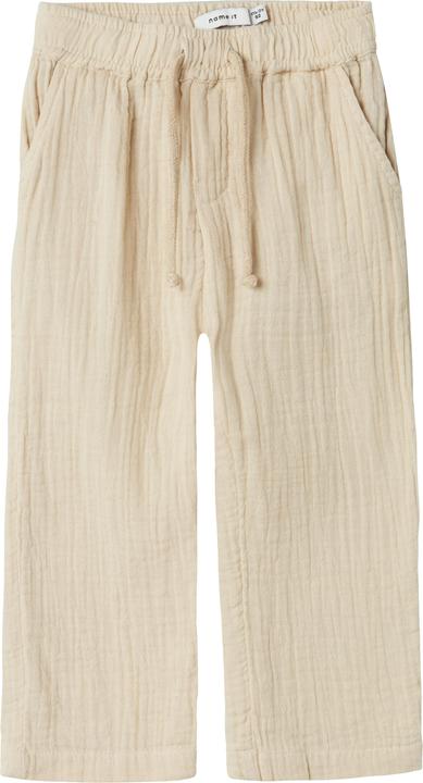 Name it Hose HEFIN Sweathose