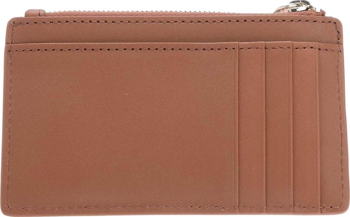 Image du produit Ted Baker - Porte-monnaie DARCENA - Femme