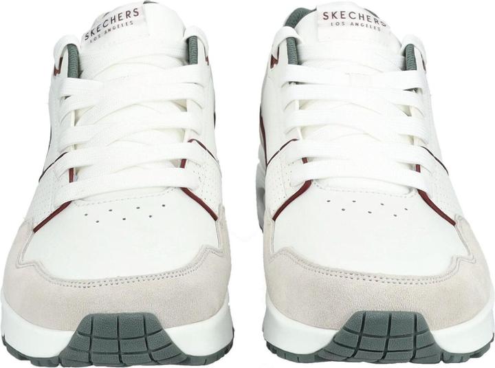Produktbild Skechers 183020 WGR (41)