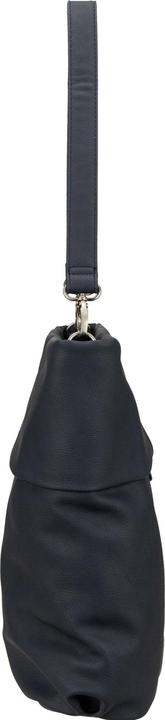 Produktbild Zwei Handtasche Mademoiselle M12