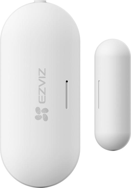 Immagine prodotto EZVIZ T2C Open & Close Sensor