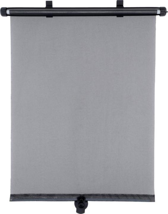 Cartrend Store pare-soleil fenêtre latérale
