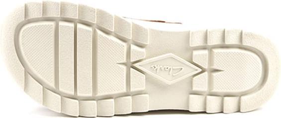 Actual product image Clarks Dash lite Wish (37.5)