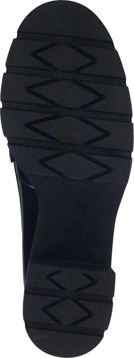 Produktbild Gabor Pumps (40)