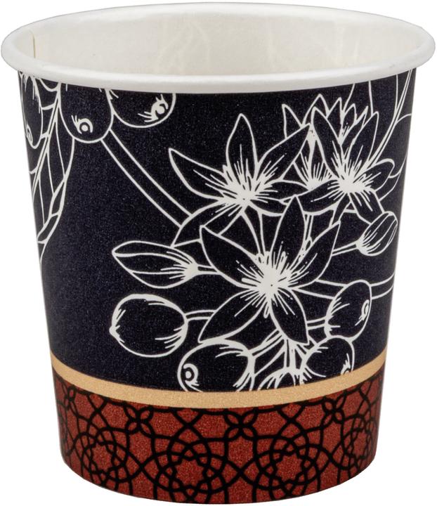 Neutral Espresso mug (50 x)