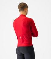 Image du produit Castelli Aero Race LS Jersey (M)