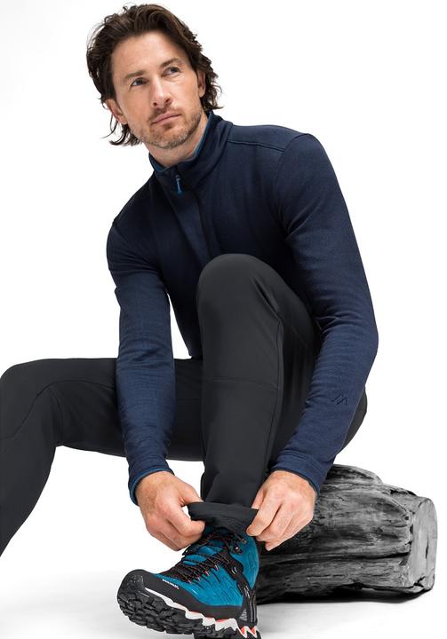 Immagine prodotto Maier Sports Pantaloni Foidit (28)