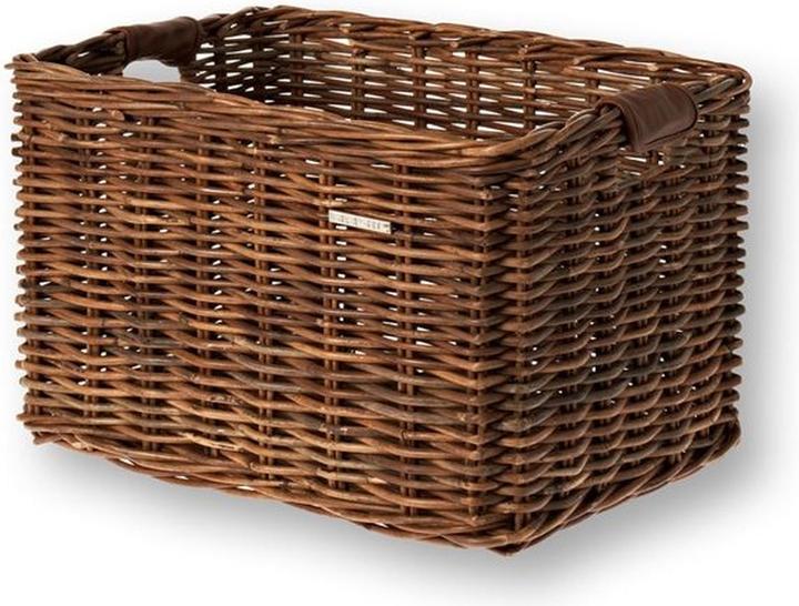 Produktbild Basil Dorset L (31 l)