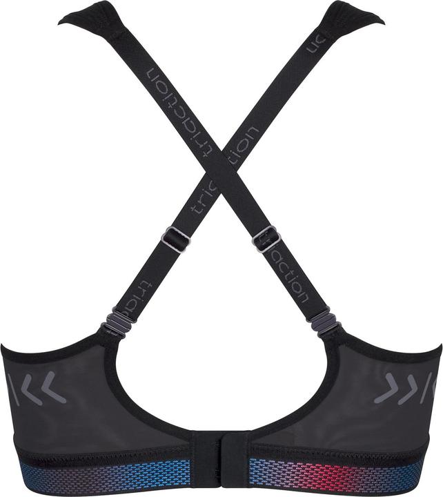 Produktbild Triumph Triaction Cardio Flow N01 EX (80 C)