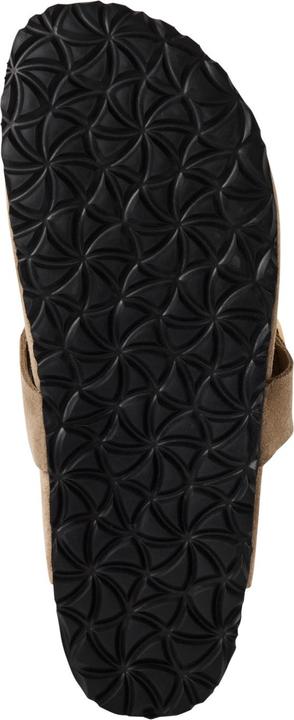 Produktbild Tamaris Pantolette (42)