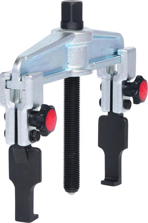 Actual product image KS Tools 620.0042