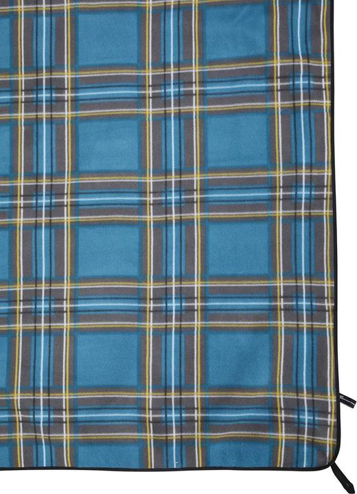 Image du produit Uquip Scotty
