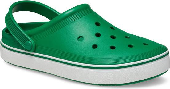 Produktbild Crocs Off Court Clog (37)