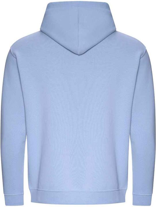 Produktbild Awdis Kapuzenpullover aus biologischem Anbau (XXL)