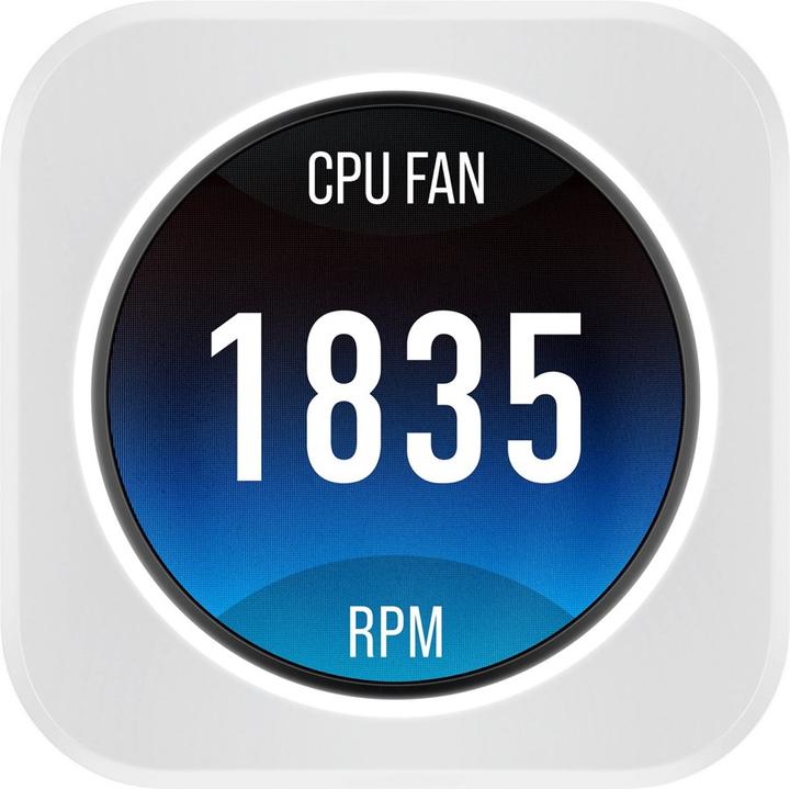 Actual product image Corsair iCUE Elite Upgrade Kit