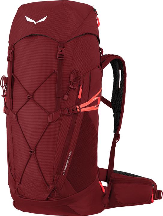 Immagine prodotto Salewa Zaino Alp Trainer +L Da (30 l)