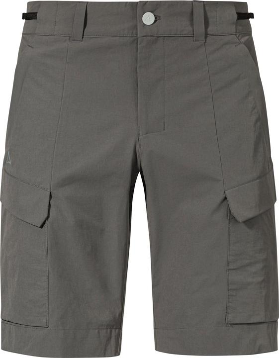 Schöffel Shorts Kitzstein M (58)