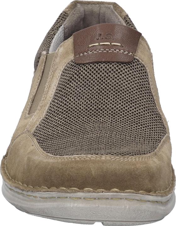 Produktbild Josef Seibel 44978-TE387 (43)