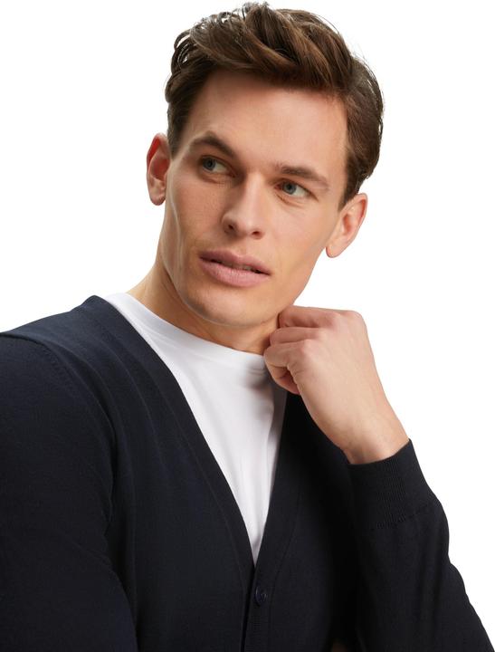 Immagine prodotto Falke BA Cardigan m (S)