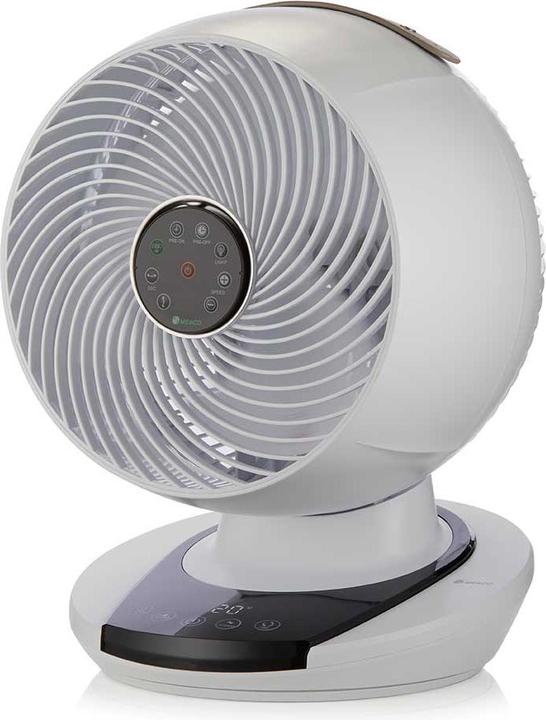 Meaco Air 360° (60 dB)